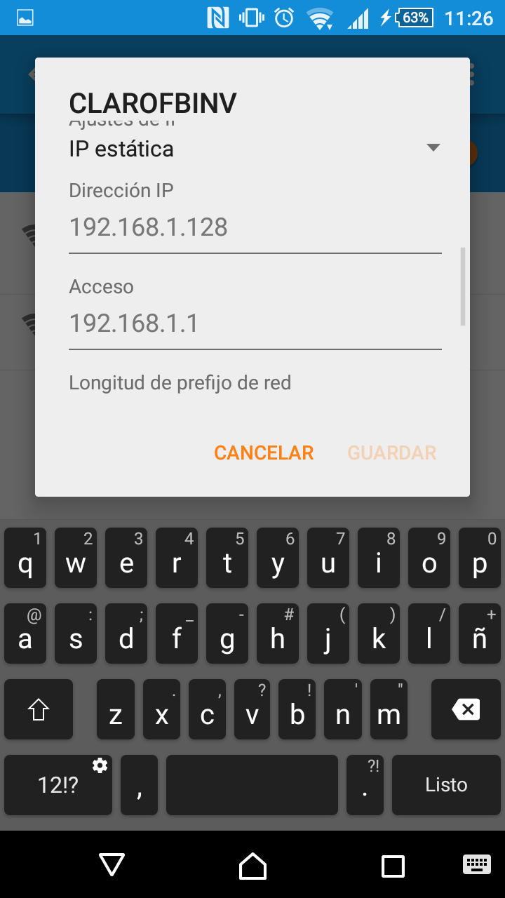 temp_685366423.jpg