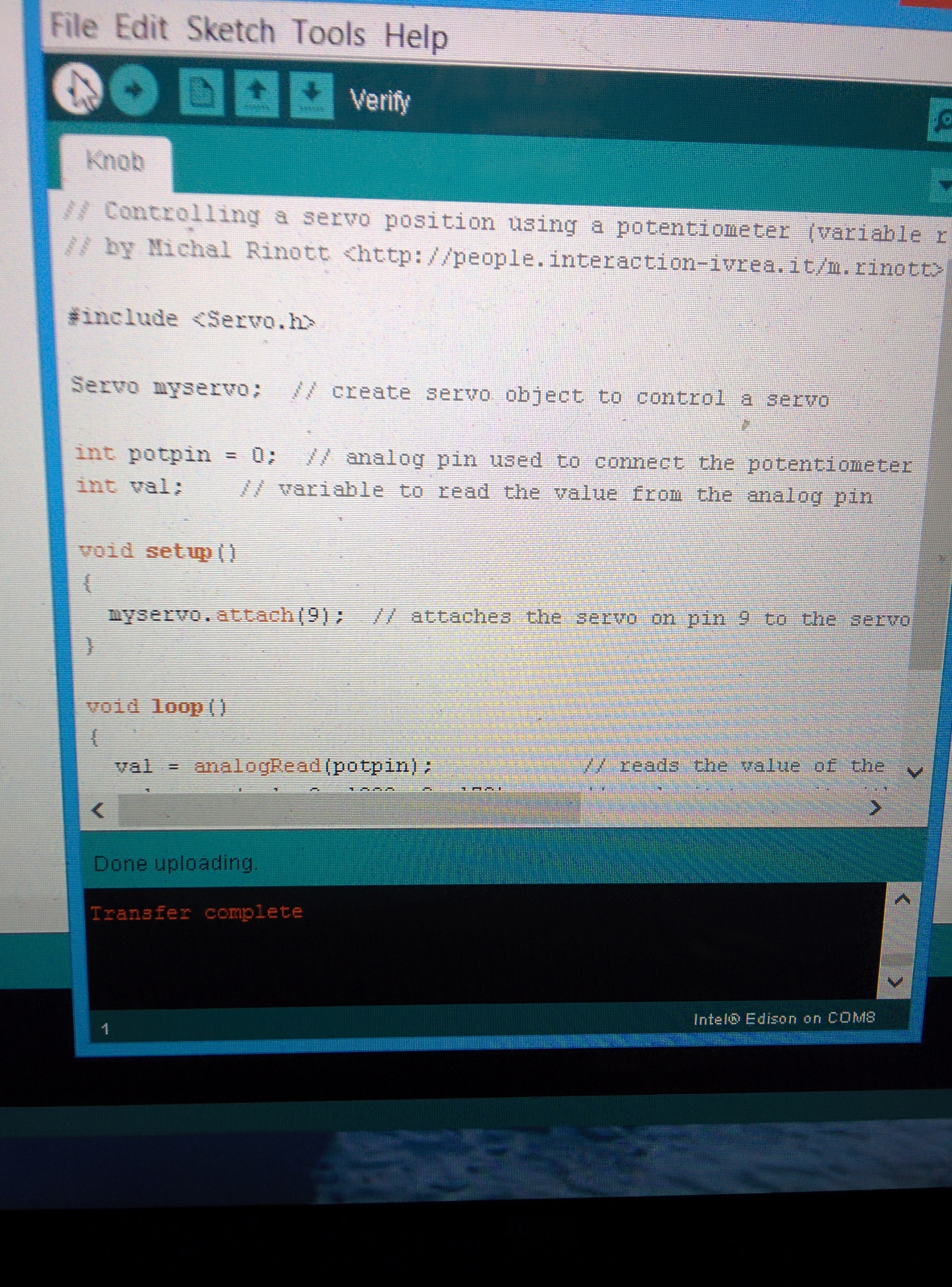 temp_962279613.jpg