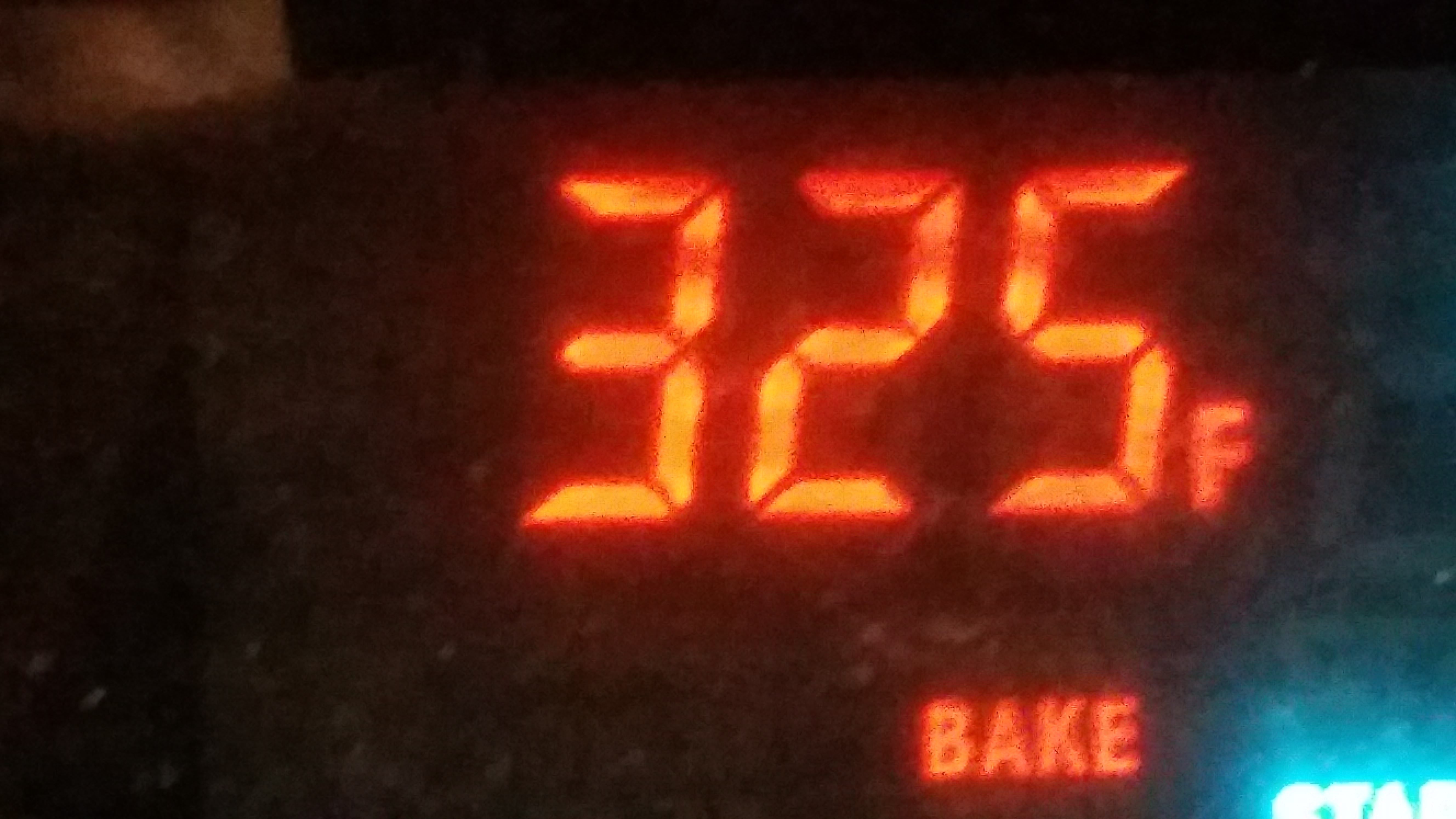 temp_977426031.jpg