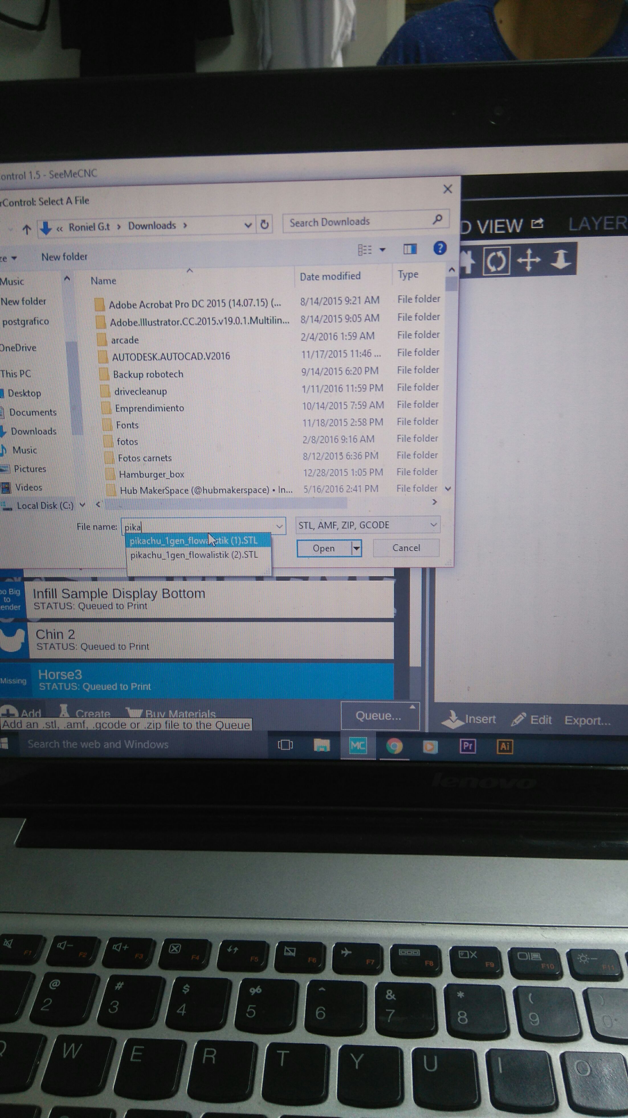 temp_993957543.jpg