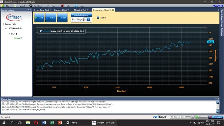 temp_graph_y1QhC2wQ98.jpg