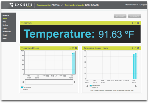 temp_monitor_dash_doc1.png