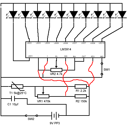 temperature sensor.png