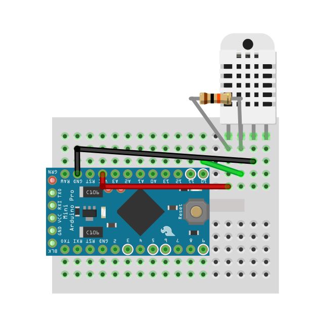 temperature-sensing-arduino.jpg