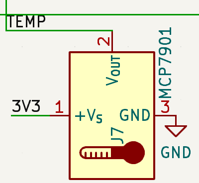 temperature.png