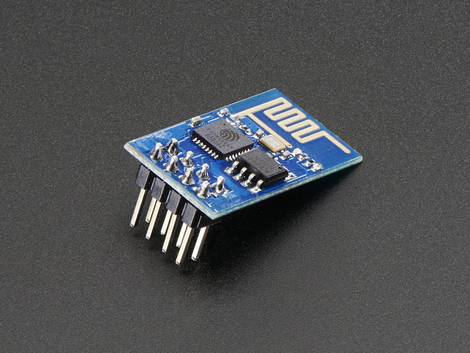 temperature_ESP8266.jpg