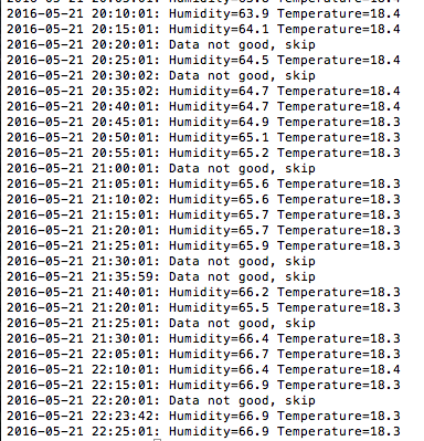 temperature_logs.png