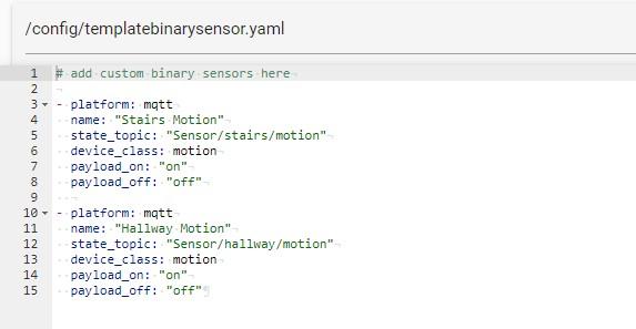 template binary sensor.jpg