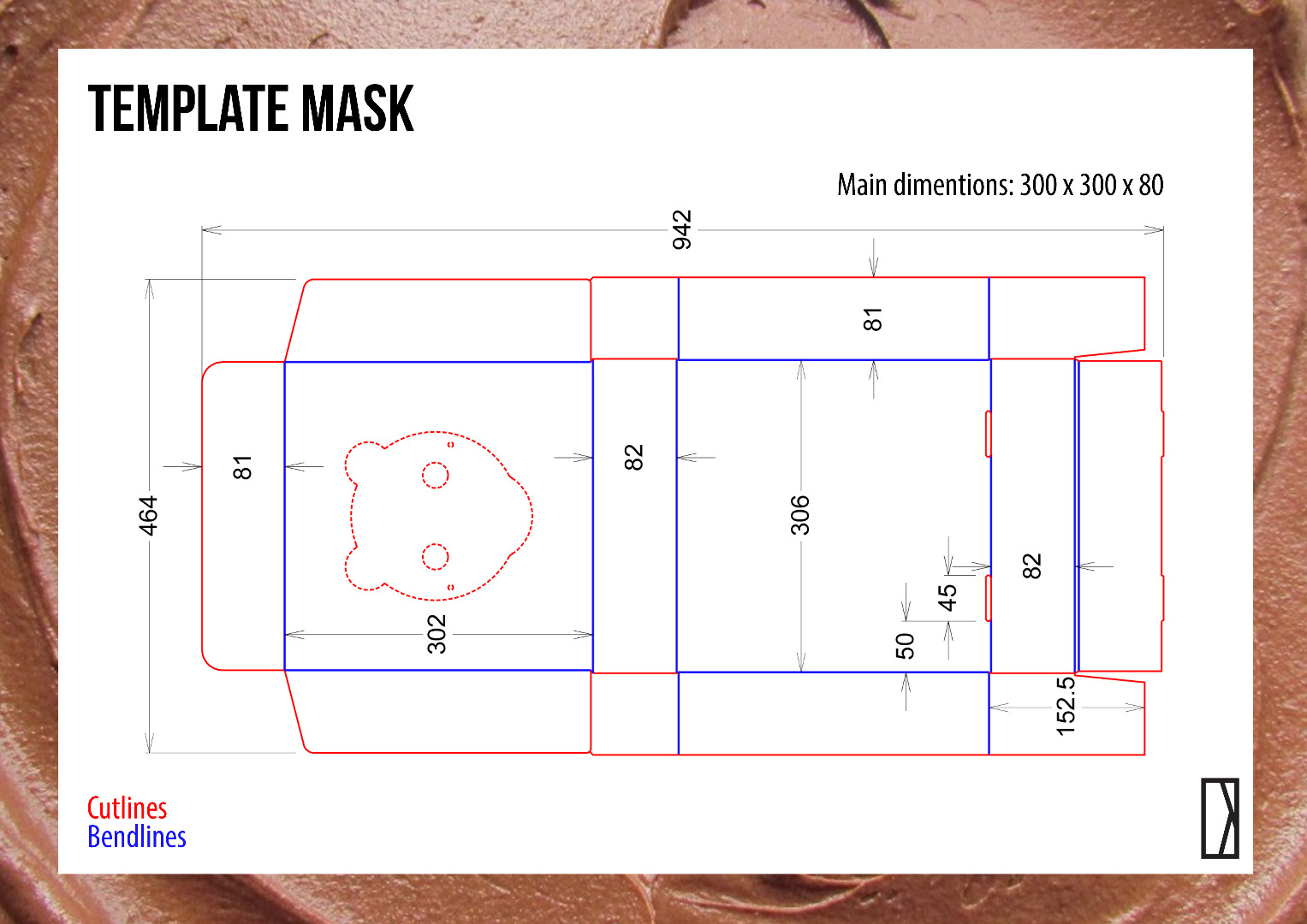 template mask.jpg