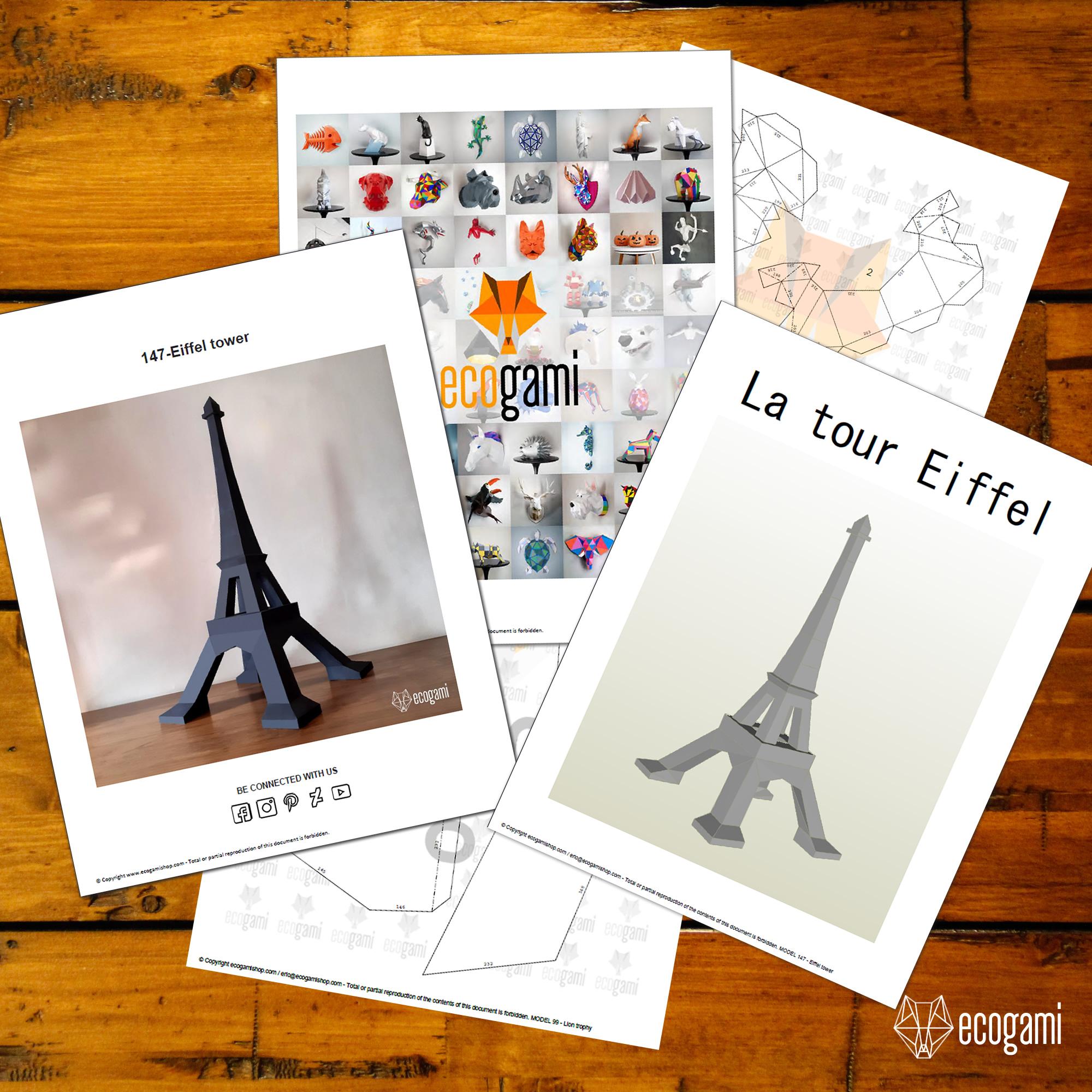 template-eiffel-tower-3D-puzzle.jpg