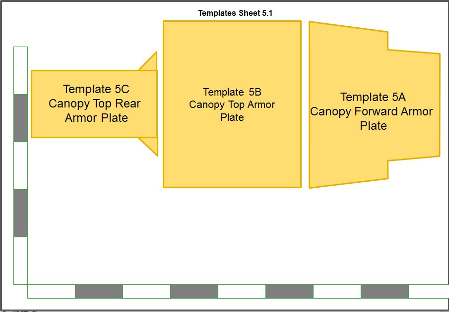 templates 5-1.JPG