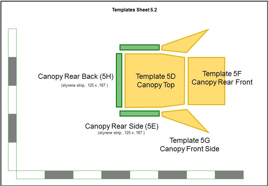 templates 5-2.JPG