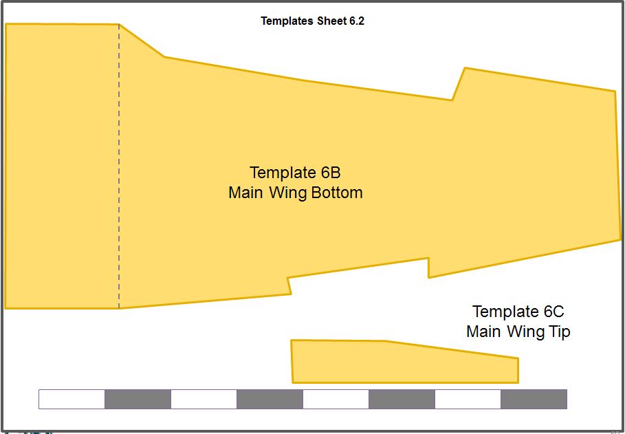 templates 6-2.JPG