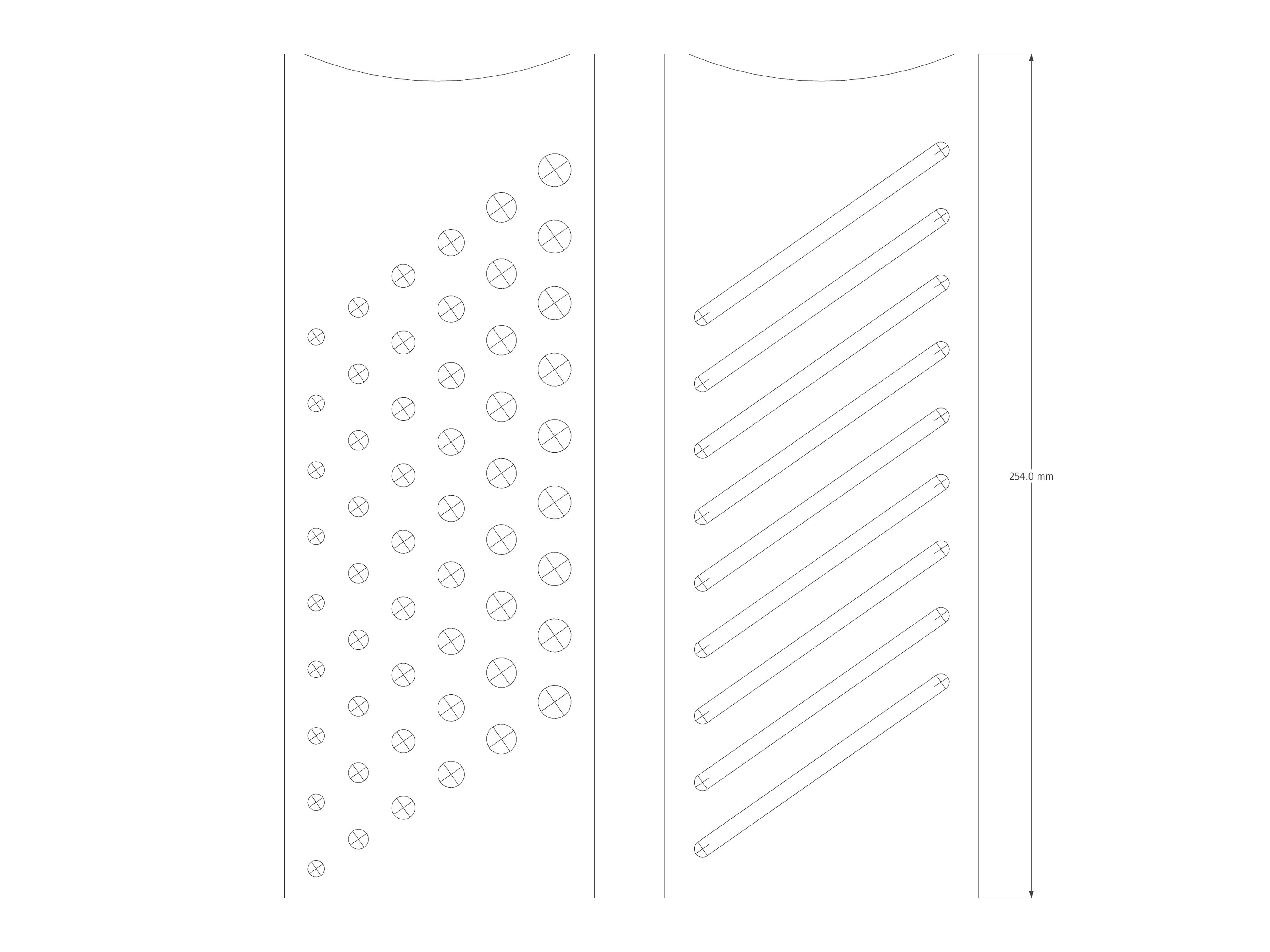 templates v1 vs v2.jpg