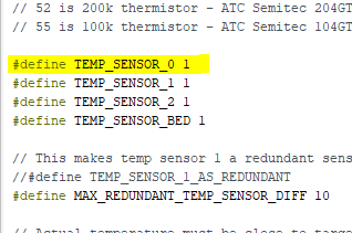 tempsensor.PNG