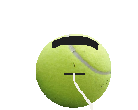 tennis ball2.bmp