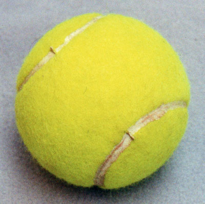 tennis_ball.jpg