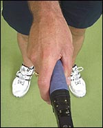 tennis_lessons_continental_grip_150.jpg