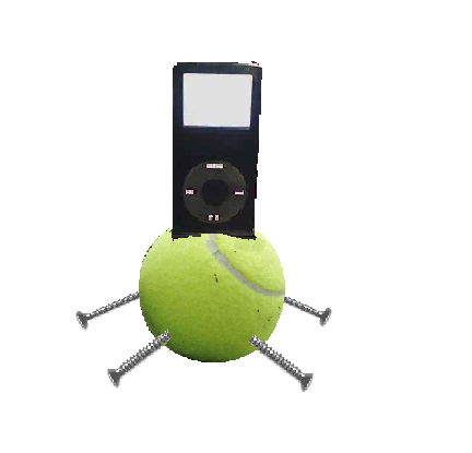 tennisball.bmp