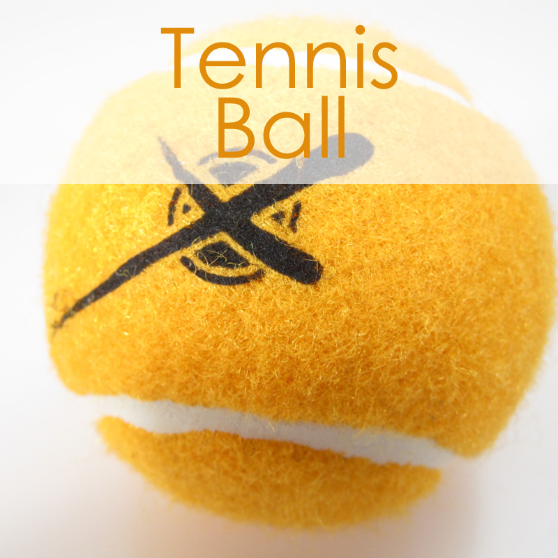 tennisball.jpg