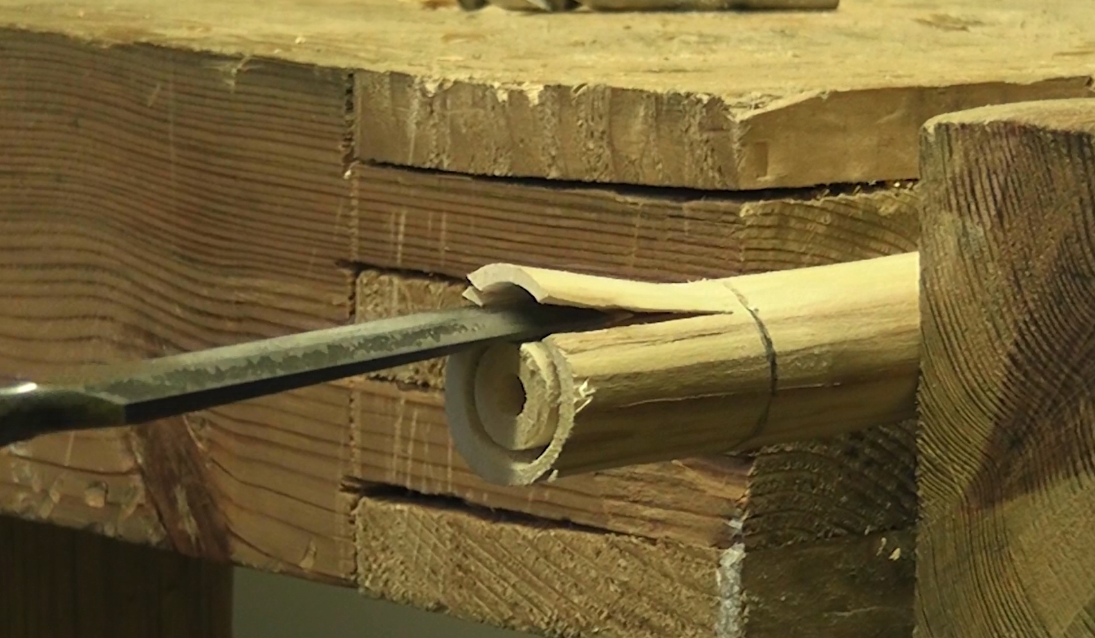 tenon 2.jpg