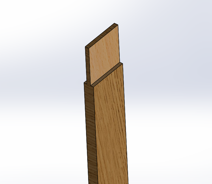 tenon.png