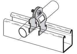 tensile test fixture.jpg