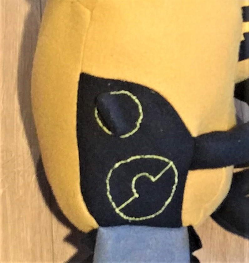 tension knob.jpg