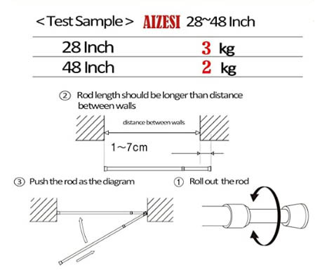 tension rod.jpg