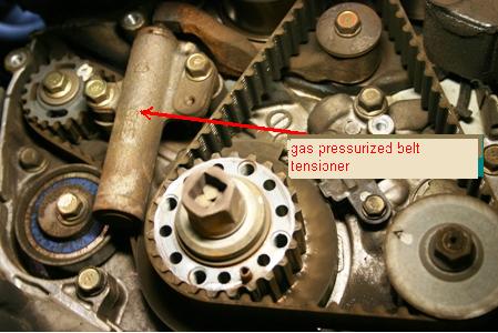 tensioner pressurized.JPG