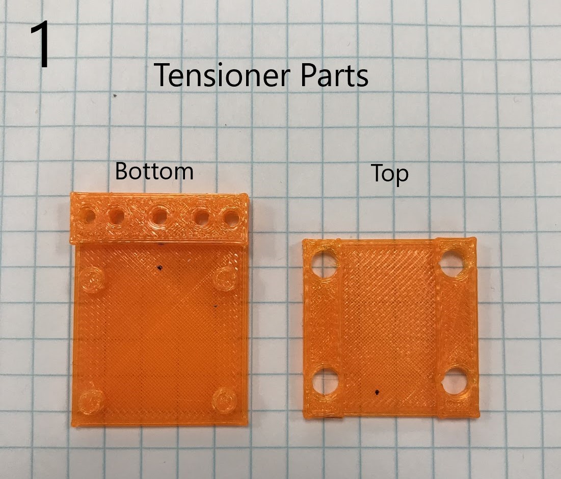 tensioner-pieces.JPG