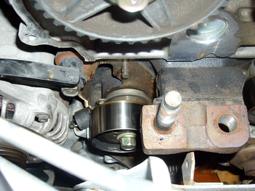 tensioner.jpg