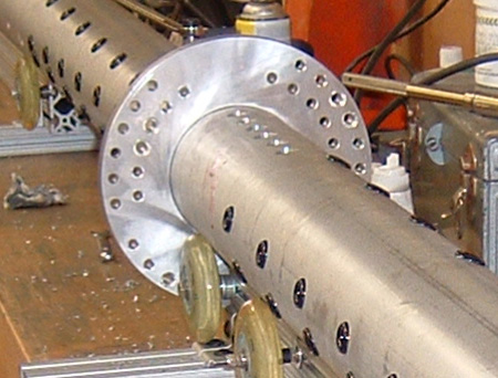 tensioning_plate.jpg