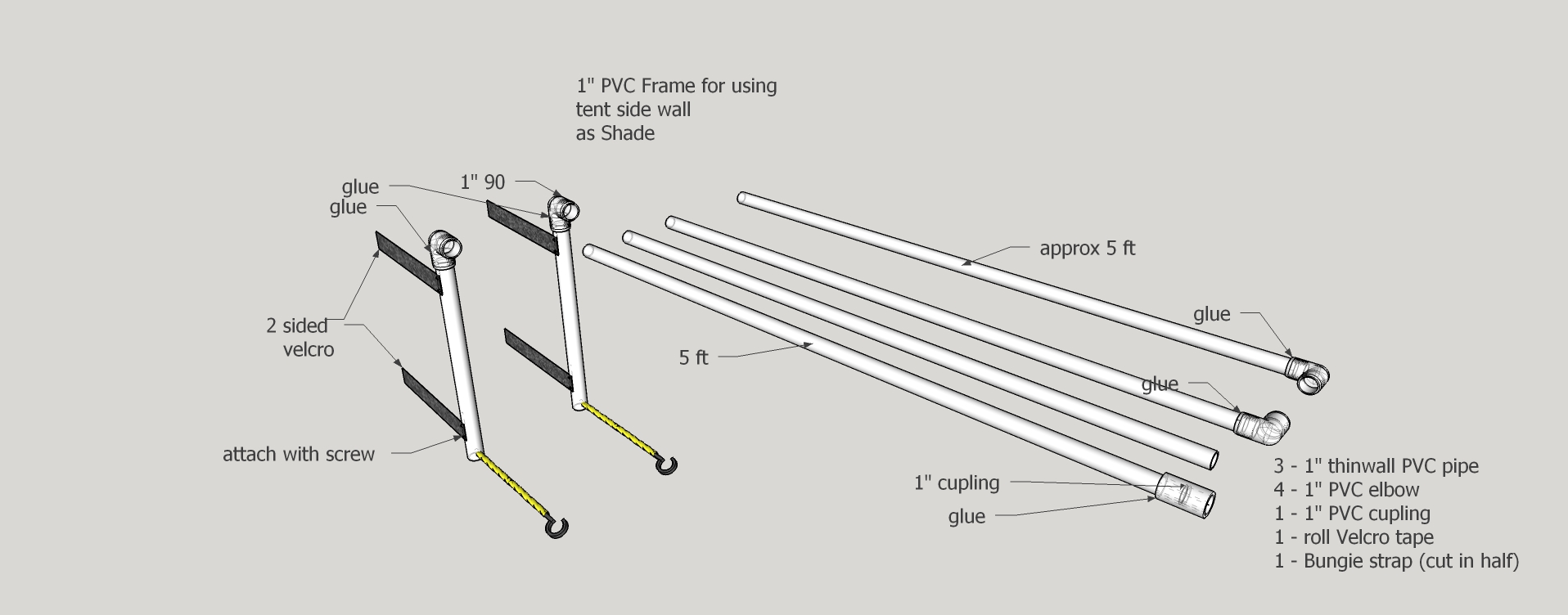 tent shade frame basic parts.jpg