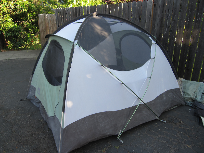 tent-002.jpg