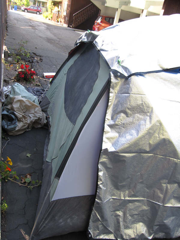 tent-003.jpg