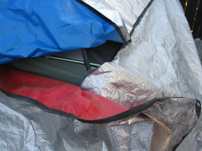 tent-006.jpg