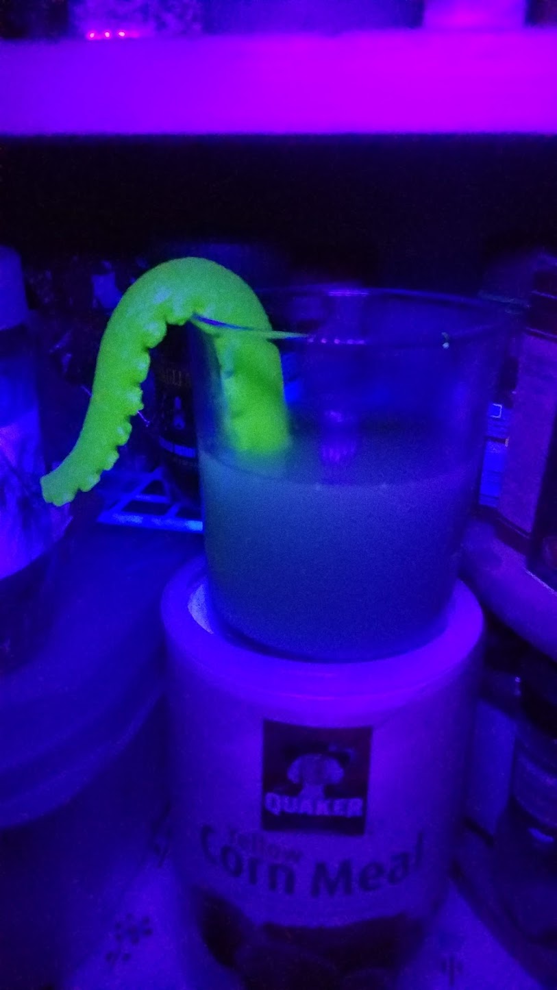 tentacle glowing.jpg