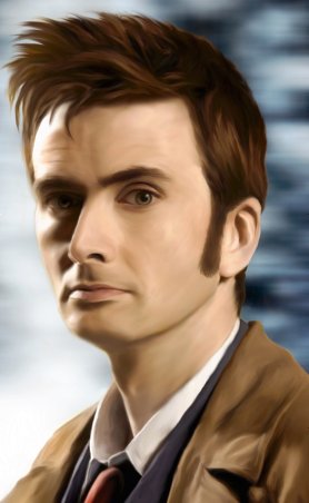 tenth doctor hair.jpg