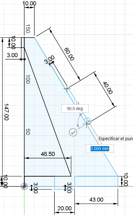 tercera 3mm.png