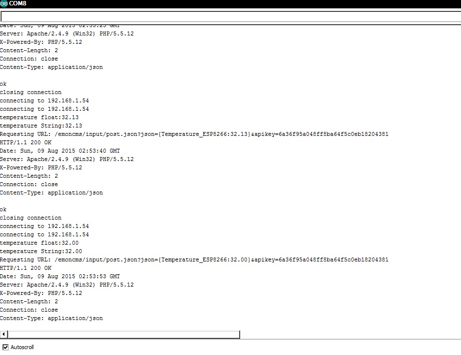 terminal.jpg