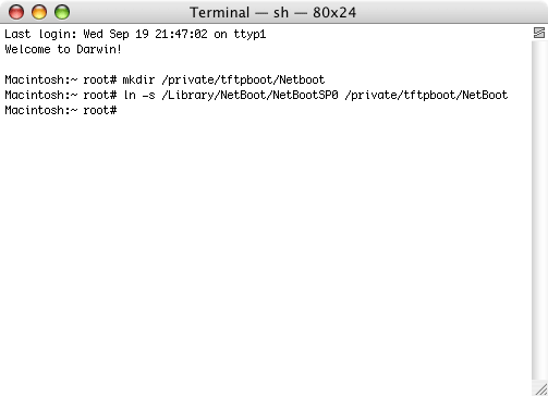 terminal2.png