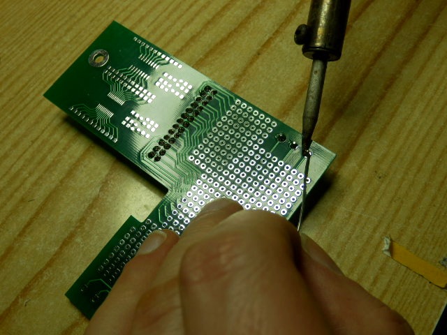 terminal_soldering.jpg