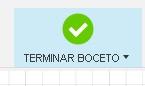 terminamoas boceto.jpg