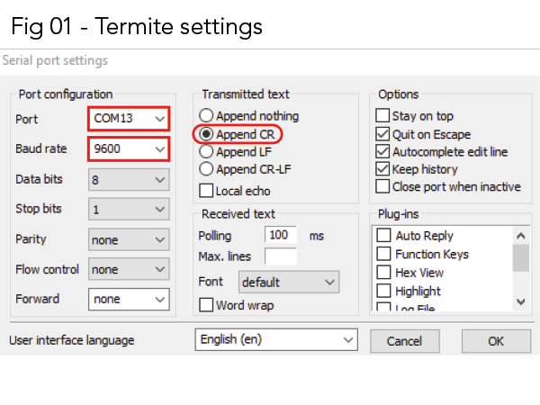 termite-settings.png