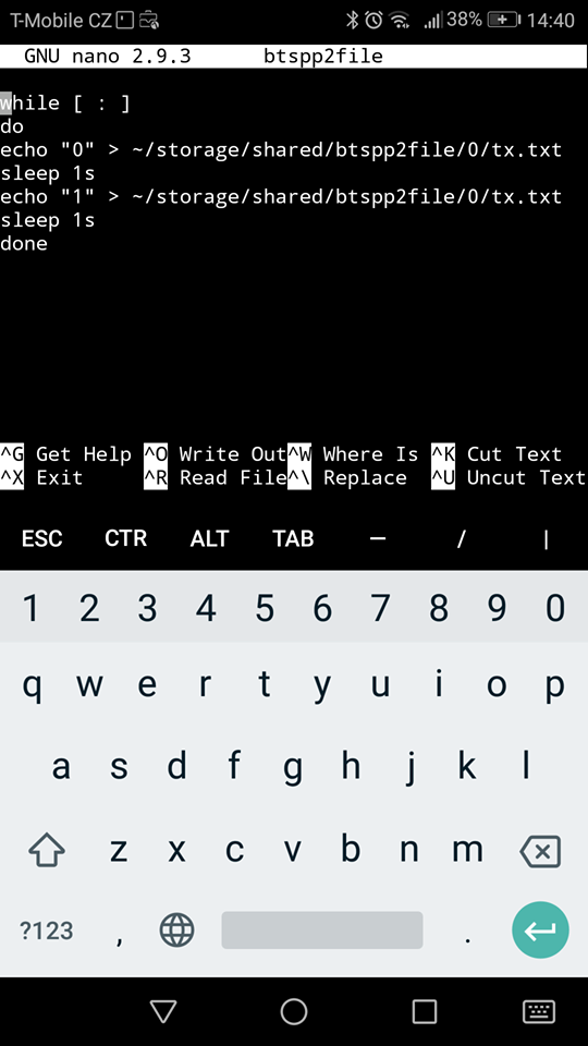 termux2.png