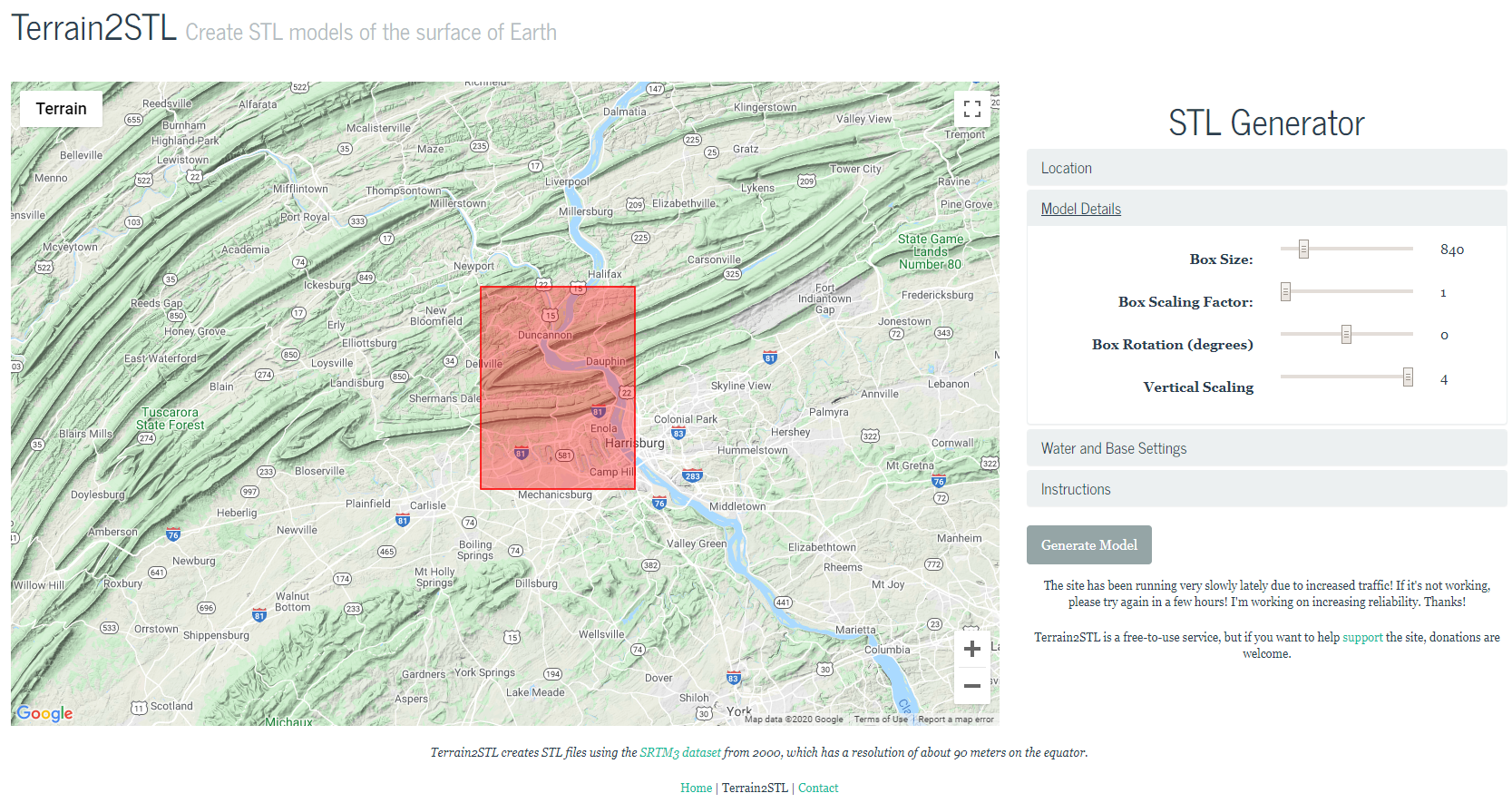 terrain2stl.png