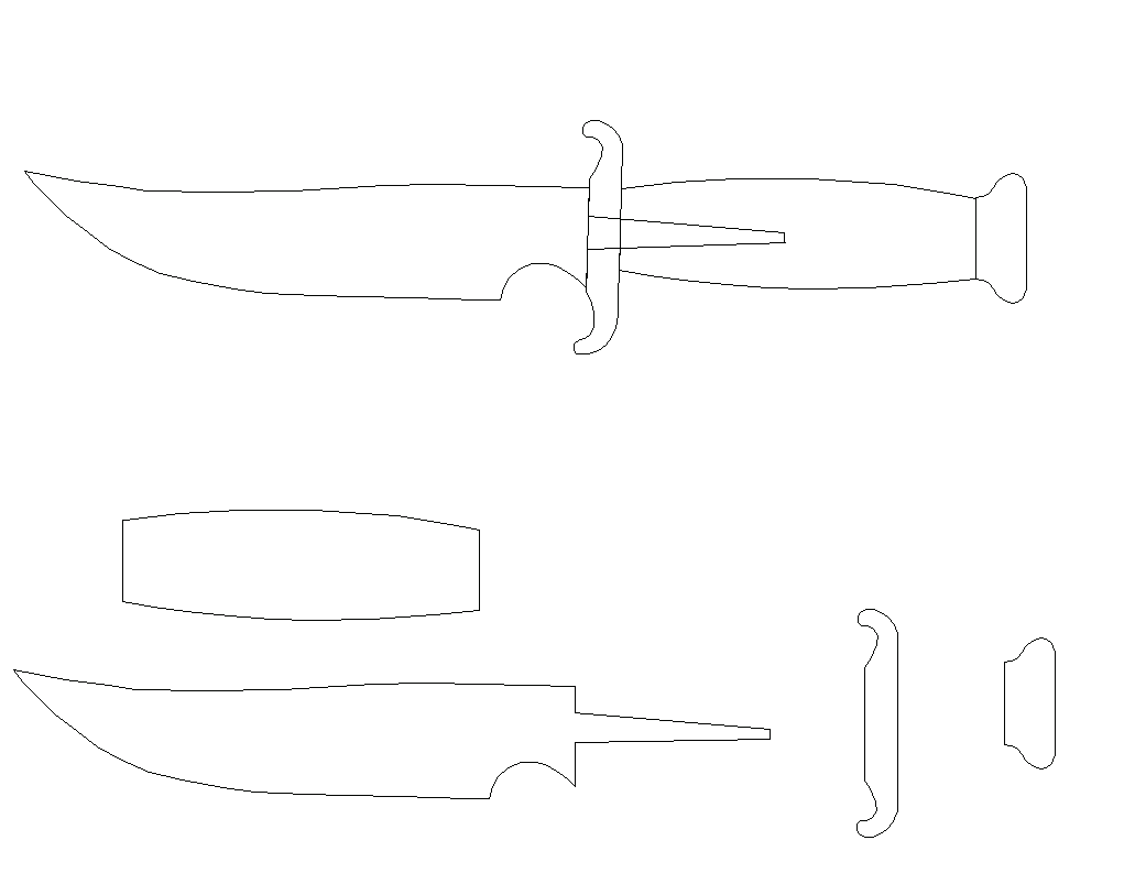 terroknifepattern.png