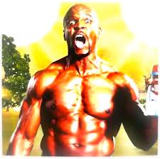 terry crews POWWAAAA.jpg