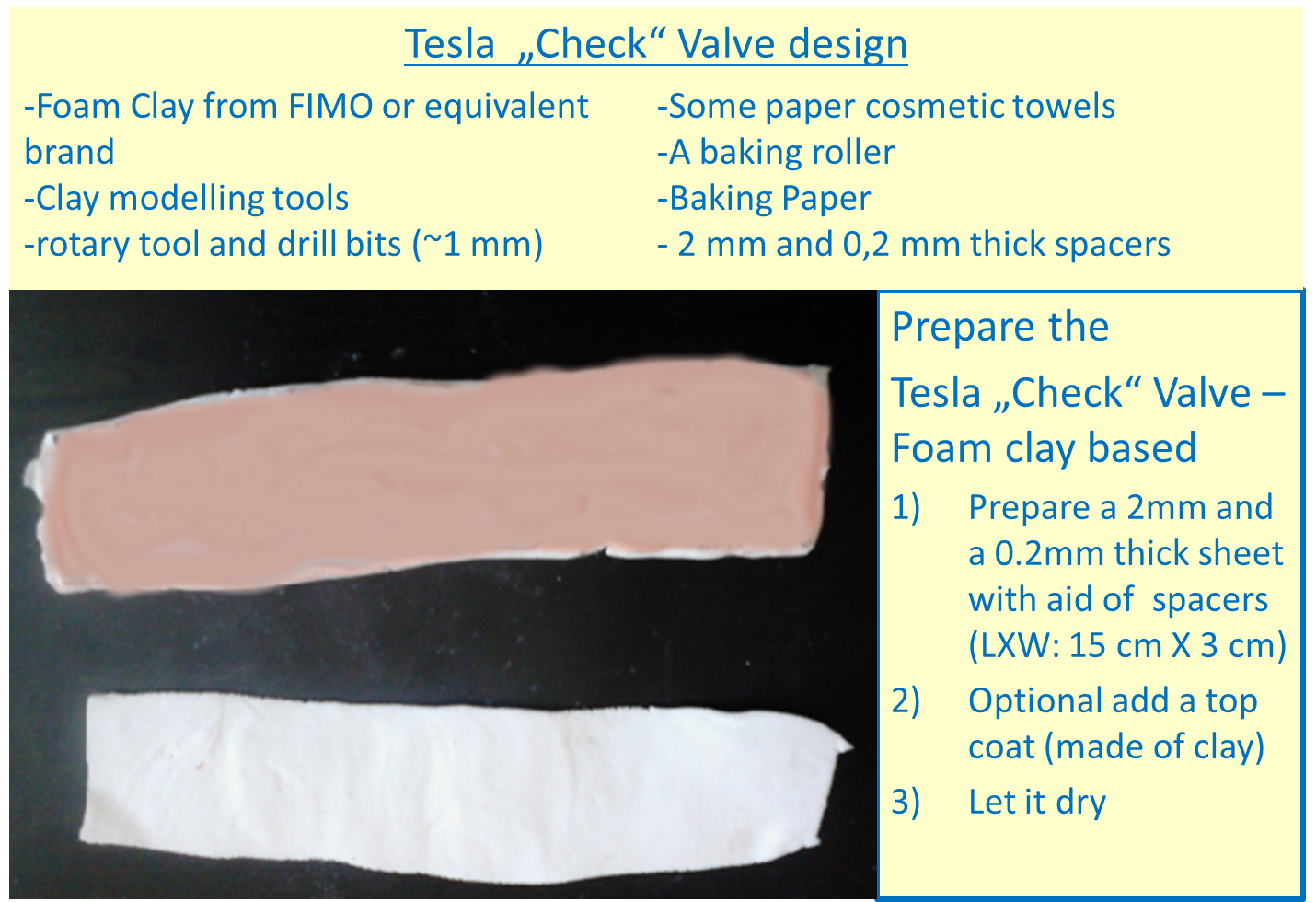 tesla check valve 1.png